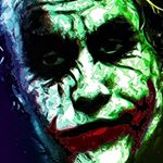 Profile Picture of shawn.bradley007 (@shawn.bradley007) on Instagram