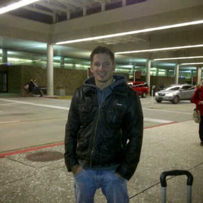 Profile Picture of Chris Lye (@chrislye12) on Twitter