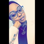 Profile Picture of Phea’ (@___fathiyyah) on Instagram