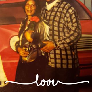 Profile Picture of Marcia Tillman (@Marcia-Tillman) on Facebook