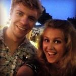 Profile Picture of Aaron Walter (@aaron.petrovich) on Instagram