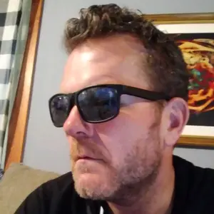 Profile Picture of James lindsey (@@jameslindsey642) on Tiktok