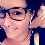 Profile Picture of Michelle Petersen (@detgronnehjem) on Instagram