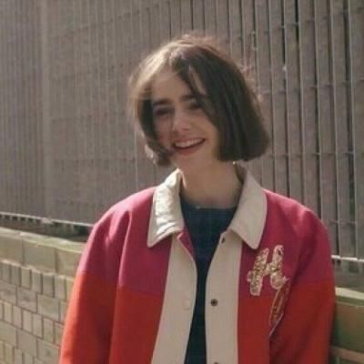 Profile Picture of Peter Haywood (@maricysm48w) on Tiktok