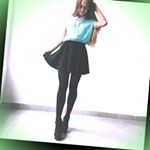 Profile Picture of Kayla Hook (@g2stkp.ovqtjodmot6) on Instagram