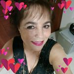 Profile Picture of elbaarango1949@hotmail.com (@elbaarango1949hotma) on Instagram