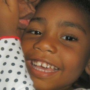 Profile Picture of Emerald Mcdaniel (@fieromadreinc) on Myspace