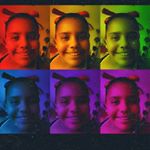 Profile Picture of Meredith tamara Gonzalez Sanch (@meredithtamaragonzalez) on Instagram