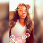 Profile Picture of abigail sandy (@abbiechristophersandy) on Instagram