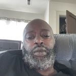 Profile Picture of Gregory wynn (@gregorywynn0902) on Instagram