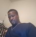 Profile Picture of Cedric Knighton (@Cedric-Knighton) on Facebook