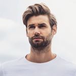 Profile Picture of Philip Engelmann (@philip_engelmann_official) on Instagram