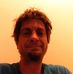Profile Picture of Joshua Taubel (@joshua.taubel.90) on Facebook