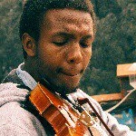 Profile Picture of Paul Macharia (@brainymarsh) on Instagram