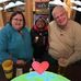 Profile Picture of Sheri McCombs (@sheri.mccombs.940) on Facebook