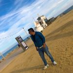 Profile Picture of Felipe Peralta (@pipeperaltag) on Instagram