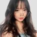 Profile Picture of Astrid Shay (@Astrid-Shay) on Facebook