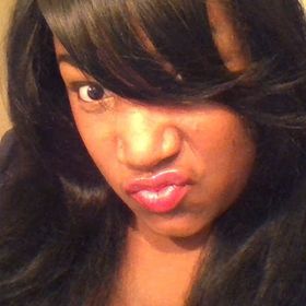 Profile Picture of Stacie Patton (@staciepatton8) on Pinterest