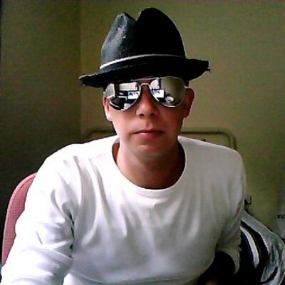 Profile Picture of Chad Rivers (@@chadrivers01) on Twitter