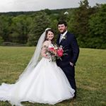 Profile Picture of Nora Milan (@noraweavermilan) on Instagram