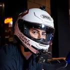 Profile Picture of   GenZBiker (@genzbiker)... (@genzbiker) on Tiktok