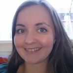 Profile Picture of Sonja Johannesen (@sonja.johannesen1) on Facebook