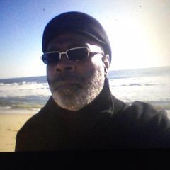 Profile Picture of Richard Custis (@user3609967662678) on Tiktok