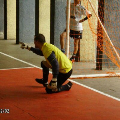 Profile Picture of Raymond Pena (@raymondpena4) on Twitter