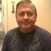 Profile Picture of Joseph Whitfield (@joseph.whitfield.73) on Facebook
