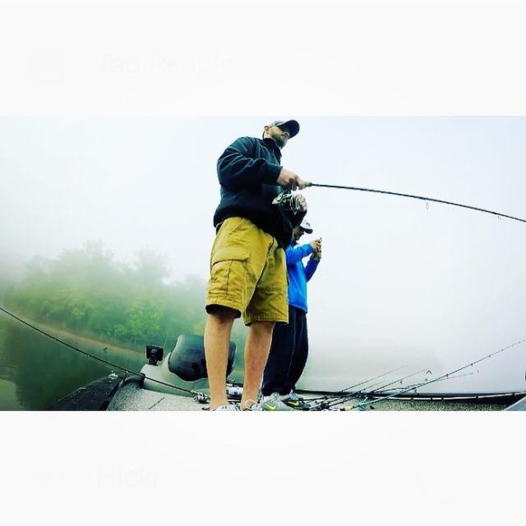 Profile Picture of Devin Iams (@deviniams) on Poshmark