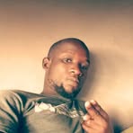 Profile Picture of Joseph Kasisi (@joseph.unko.2025) on Facebook