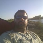 Profile Picture of Bryon L. Booth (@bryonphl) on Instagram