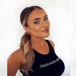 Profile Picture of Vicky (@vickyryann) on Instagram