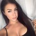 Profile Picture of Pyke Irma Kaitlyn (@pykeirma.kaitlyn.9) on Facebook