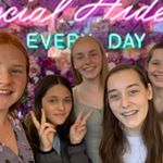 Profile Picture of maya :) (@maya.walsh11) on Instagram