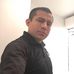 Profile Picture of William Cardona (@william.cardona.12979) on Facebook