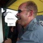 Profile Picture of Dirk Dornseifer (@dirk_dorn) on Instagram