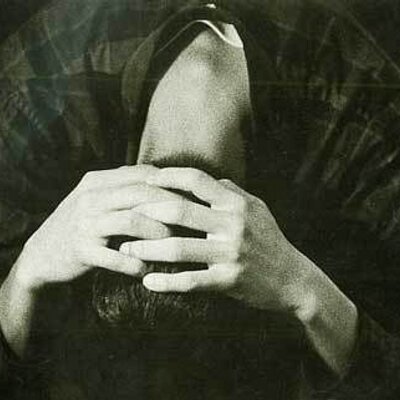 Profile Picture of Mario Moctezuma (@Mario_Ehecatl) on Twitter