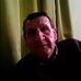 Profile Picture of William Ormston (@william.ormston.3) on Facebook