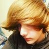 Profile Picture of Evan Keller (@@evan_keller55) on Tiktok