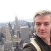 Profile Picture of Scott Hooker (@scotthooker1) on Flickr
