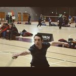 Profile Picture of Brian Casserly (@cass.brian69) on Instagram