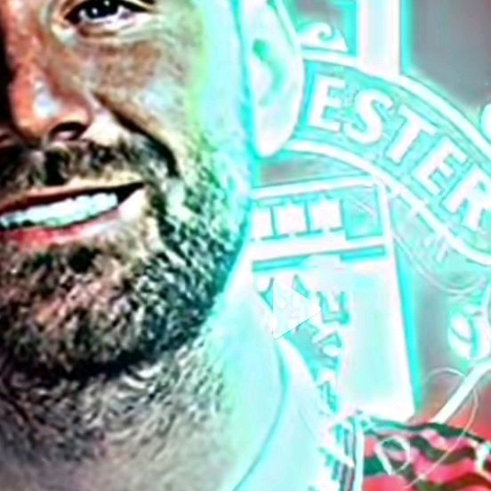 Profile Picture of Kevin dubrow! (@qwsd6509uqe) on Tiktok