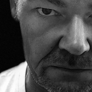 Profile Picture of Alexander Huth (@Alexander-Huth) on Facebook