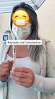 Profile Picture of   FernandaMor(@fer_araya11) |... (@fer_araya11) on Tiktok