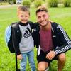 Profile Picture of Derek Lipp (@@dereklipp__) on Tiktok