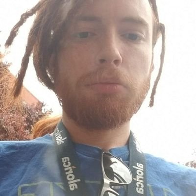 Profile Picture of Steven KillaCroc Schlegel (@RealKillaCroc) on Twitter