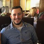 Profile Picture of Colin Runser (@cruns472) on Instagram