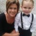 Profile Picture of Cheryl Justice (@cherylbtc78) on Pinterest