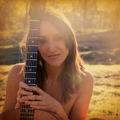 Profile Picture of Amy Thiessen (@amythiessen9486) on Youtube